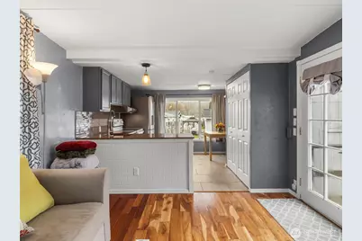 4045 49th Avenue SW #7, Olympia, WA 98512 - Photo 7