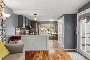 4045 49th Ave SW, Olympia, WA 98512 - Photo 7