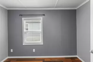 4045 49th Ave SW, Olympia, WA 98512 - Photo 17