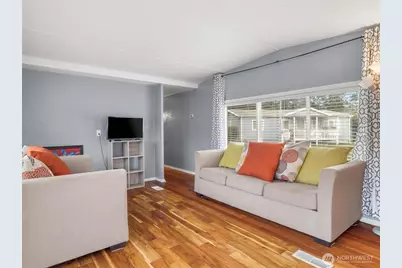 4045 49th Avenue SW #7, Olympia, WA 98512 - Photo 5