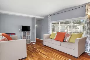 4045 49th Ave SW, Olympia, WA 98512 - Photo 5