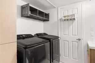 4045 49th Ave SW, Olympia, WA 98512 - Photo 21