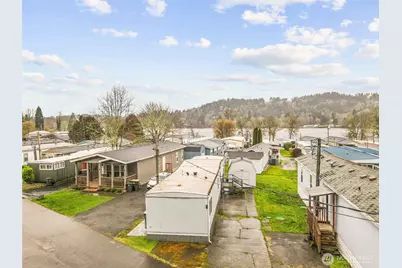 4045 49th Avenue SW #7, Olympia, WA 98512 - Photo 23