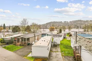 4045 49th Ave SW, Olympia, WA 98512 - Photo 23