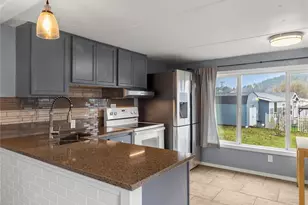 4045 49th Ave SW, Olympia, WA 98512 - Photo 9