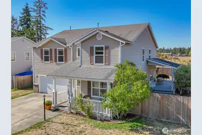 308 Easy Street SE, Rainier, WA 98576 - Photo 33