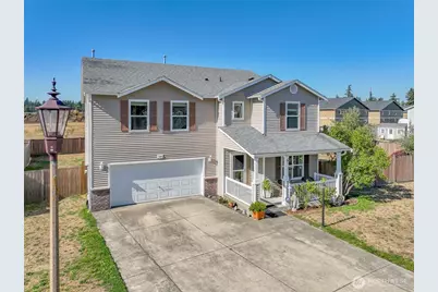 308 Easy Street SE, Rainier, WA 98576 - Photo 37