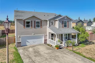 308 Easy Street SE, Rainier, WA 98576 - Photo 37