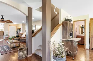 308 Easy Street SE, Rainier, WA 98576 - Photo 7