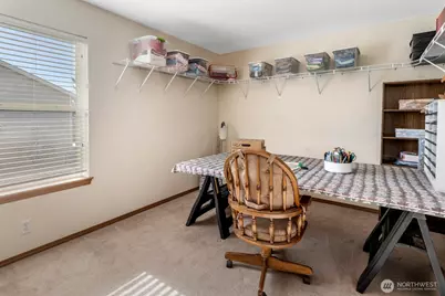 308 Easy Street SE, Rainier, WA 98576 - Photo 23