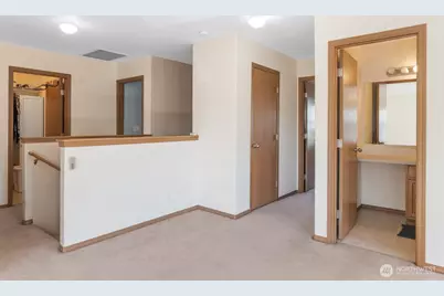 308 Easy Street SE, Rainier, WA 98576 - Photo 21