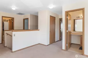 308 Easy Street SE, Rainier, WA 98576 - Photo 21