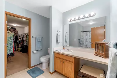 308 Easy Street SE, Rainier, WA 98576 - Photo 19