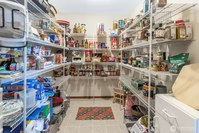 308 Easy Street SE, Rainier, WA 98576 - Photo 15