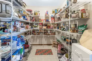 308 Easy Street SE, Rainier, WA 98576 - Photo 15