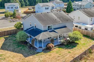 308 Easy Street SE, Rainier, WA 98576 - Photo 35