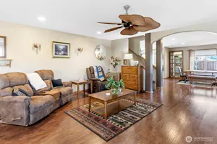 308 Easy Street SE, Rainier, WA 98576 - Photo 3