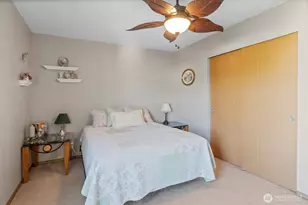 308 Easy Street SE, Rainier, WA 98576 - Photo 25