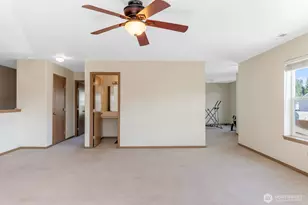 308 Easy Street SE, Rainier, WA 98576 - Photo 27