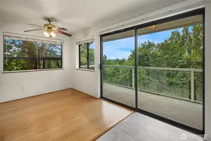 1604 11th Ave S, Seattle, WA 98134 - Photo 3