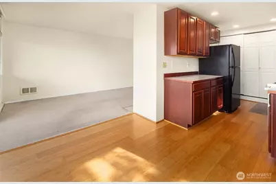 1604 11th Avenue S #201, Seattle, WA 98134 - Photo 7
