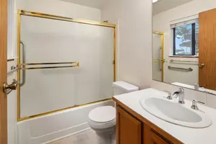 1604 11th Ave S, Seattle, WA 98134 - Photo 17