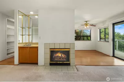 1604 11th Avenue S #201, Seattle, WA 98134 - Photo 9