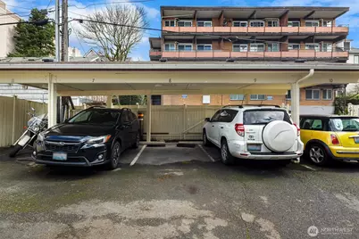 1604 11th Avenue S #201, Seattle, WA 98134 - Photo 21