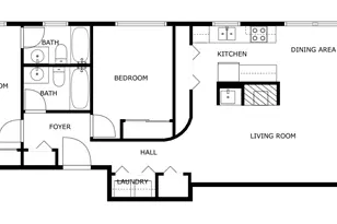 1604 11th Ave S, Seattle, WA 98134 - Photo 23