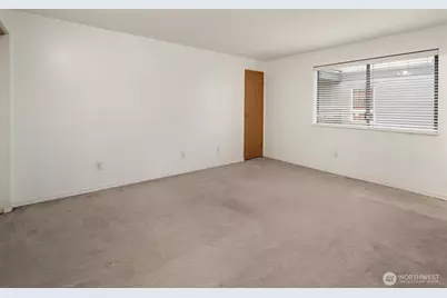 1604 11th Avenue S #201, Seattle, WA 98134 - Photo 15