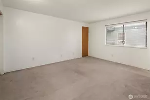 1604 11th Ave S, Seattle, WA 98134 - Photo 15