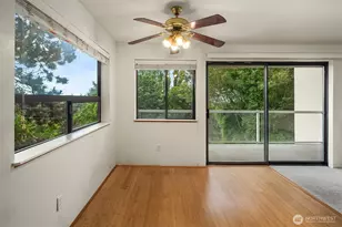 1604 11th Ave S, Seattle, WA 98134 - Photo 5