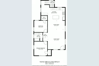 8226 Meridian Avenue N, Seattle, WA 98103 - Photo 39