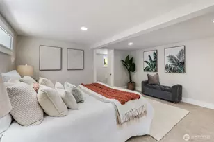 8226 Meridian Ave N, Seattle, WA 98103 - Photo 27