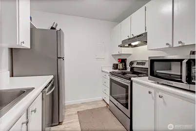 419 S 325th Place #T-7, Federal Way, WA 98003 - Photo 7