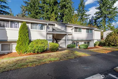 419 S 325th Place #T-7, Federal Way, WA 98003 - Photo 15