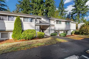 419 S 325th Pl, Federal Way, WA 98003 - Photo 15
