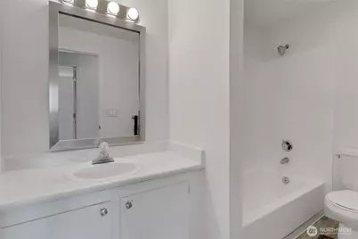 419 S 325th Place #T-7, Federal Way, WA 98003 - Photo 9