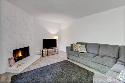 419 S 325th Place #T-7, Federal Way, WA 98003 - Photo 1