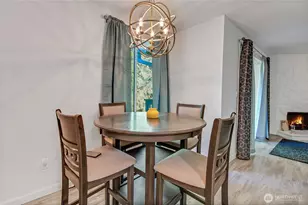 419 S 325th Pl, Federal Way, WA 98003 - Photo 5