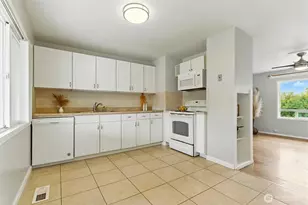 2510 Stephenson Ave, Bremerton, WA 98310 - Photo 11