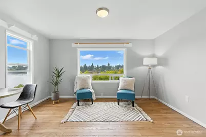 2510 Stephenson Avenue, Bremerton, WA 98310 - Photo 27