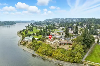 2510 Stephenson Avenue, Bremerton, WA 98310 - Photo 9