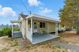 2510 Stephenson Ave, Bremerton, WA 98310 - Photo 35