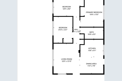 2510 Stephenson Avenue, Bremerton, WA 98310 - Photo 33