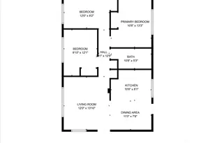 2510 Stephenson Ave, Bremerton, WA 98310 - Photo 33