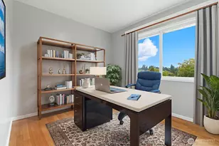 2510 Stephenson Ave, Bremerton, WA 98310 - Photo 17