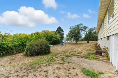 2510 Stephenson Avenue, Bremerton, WA 98310 - Photo 39