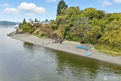 2510 Stephenson Avenue, Bremerton, WA 98310 - Photo 7