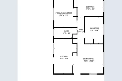 2510 Stephenson Avenue, Bremerton, WA 98310 - Photo 19